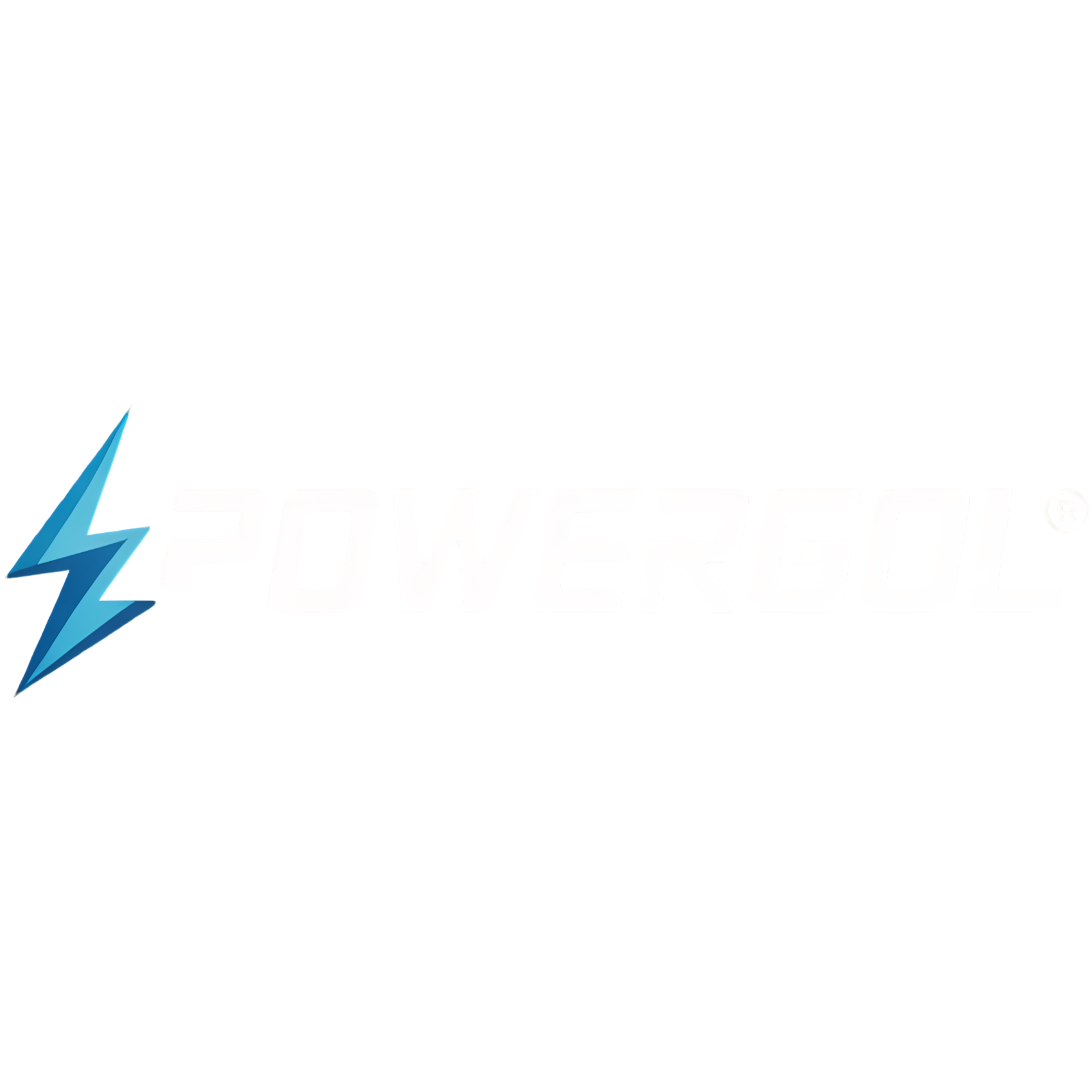 lpowergol